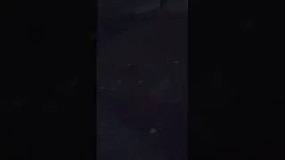 ранний июльский рассвет