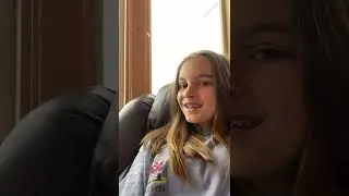 Liv's aSmR 💅✨