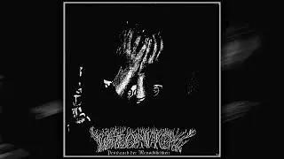 Wertlosigkeit - Pesthauch Der Menschlichkeit (EP) (2023)