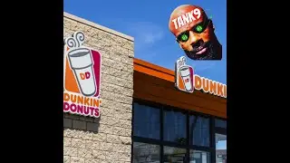 Pull Up And Get An App - New Retail Space Next To Dunkin Donuts, T-Mobile, and Fedex #TaNK9Code
