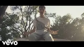 sesso - Dead Diamonds