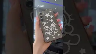 A sí? Nah, nosotros no tenemos ese problema 🗿