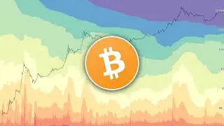 Bitcoin Data Science | The Breakout Is Finally Happening