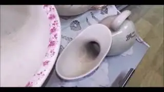 Французское слово 