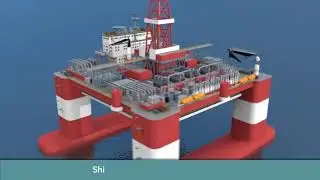AVEVA Marine™