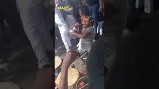 #haiti