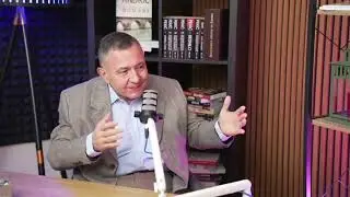 Draža Anđelković: Vučić je majstor kombinatorike na tuđi račun!