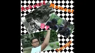 That Awkward Moment When we with frnds or when we met with frnds