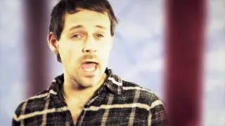 Donots - Forever Ends Today (Official Video // 2010)