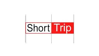 Short Trip