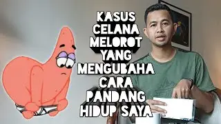 Jangan Pedulikan Apa Kata Orang || Video Motivasi And Mental Health