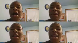 terrence exe