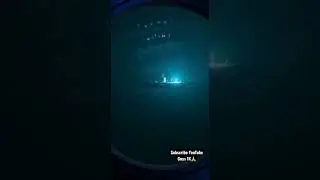 Alarmas Desactivadas Horror 