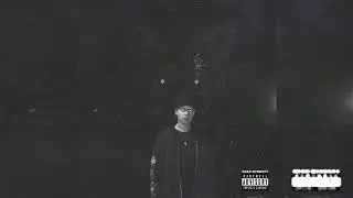Pharaoh ft.Big Baby Tape - Шипучка (FL Studio Remake Instrumental)