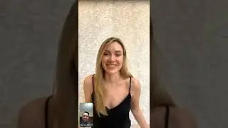 Неожиданный отзыв в ходе типирования от ЭИЭ #соционика #гамлет