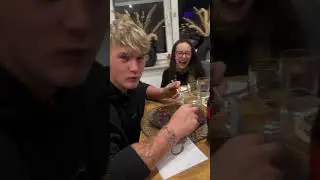 Leo vs. Mama 1:0🤭schlagfertig ist sie ja😂😜 #familiencomedy #familienleben #Humor #comedy #familie