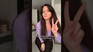 Типичный день фрилансера 