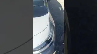 тачки на Малиновке