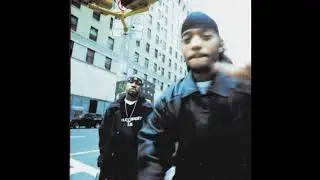 [FREE] MOBB DEEP TYPE BEAT - 
