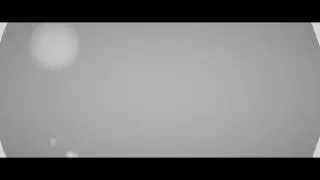 🔥My Channel's Intro | MEDIA ADVISOR| 🔥