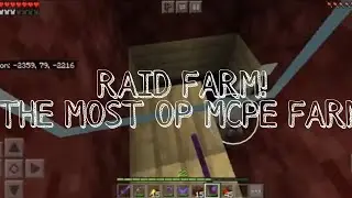 Good deed and totem factory Legend SMP S1 Ep5
