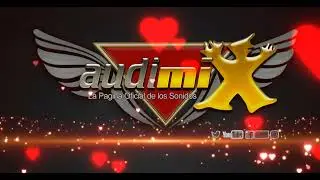 LA SALSA DE LOS TEMERARIOS