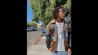 [FREE] Lil Tecca x 24kGoldn Type Beat 2021 