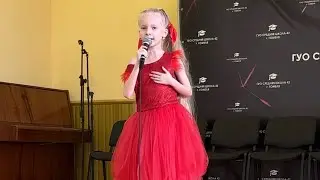 🔥 ТРИ ЖЕЛАНИЯ 🔥