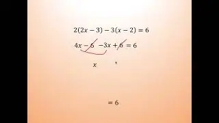 FUNCIÓN RACIONAL, RESOLUCIÓN DE ECUACIONES, Parte 3 de 4