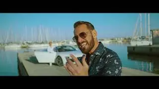 Gianluca Capozzi ft. Raf MC - PORQUE