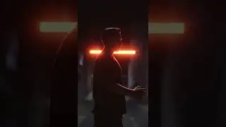 REEL CINEMATICO 