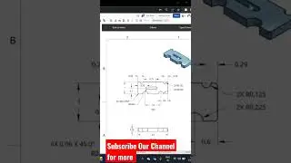 Cad Challenges 