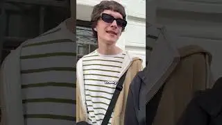 English или Русский? 🥹 