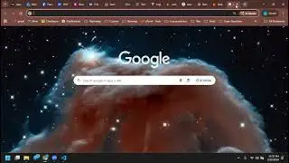 React Firebase | Login with Google, facebook, github