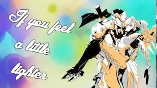 Accidentally In Love MEP - Part 10
