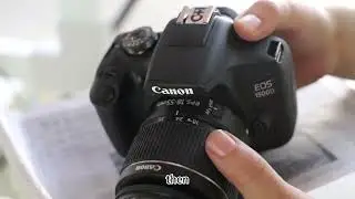 how to use the camera on bridge saw cutting machine