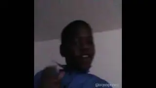 Musicl.ly crush