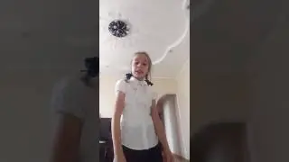 Скрепыши, 7 октября 2019 г.