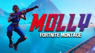 Zxple | Highlights #5 | Molly 💊
