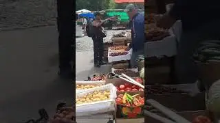 Ай дилбараке дилбар хона харобам кард