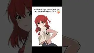 Discord Memes