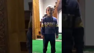 Кто такая легенда