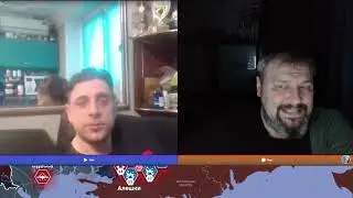 Плановый обход, их не вылечить.