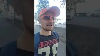 Работяги вы где? #интрига #13snur #жиза #юмор