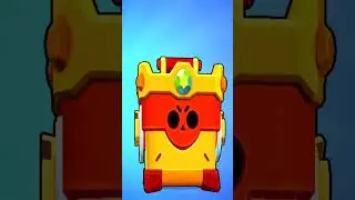 opinions on omega box Darryl? 