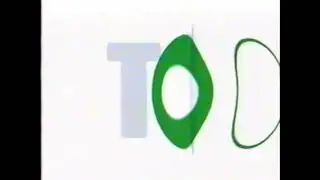 Movie City - Feature Presentation IDs (2004 2009)