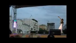 Шоу-балет 