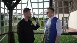 ПЕРЕВЕРТЫШИ 9:07:2023