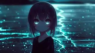 Laid-Back Soundscapes: Chillhop & Triphop Track #17