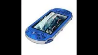 Soulja Boy At It Again! SouljaGame Handheld Up On Website!